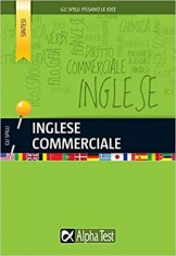 INGLESE COMMERCIALE