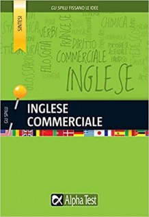 INGLESE COMMERCIALE