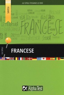 FRANCESE