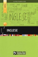 INGLESE