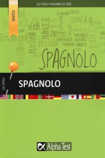 SPAGNOLO