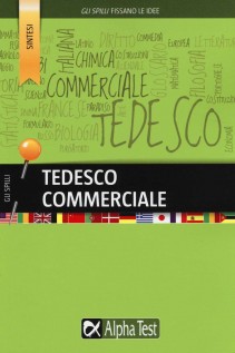 TEDESCO COMMERCIALE
