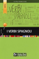 VERBI SPAGNOLI (I)