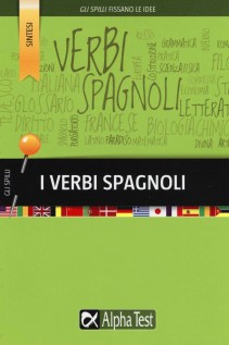 VERBI SPAGNOLI (I)