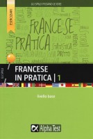 FRANCESE IN PRATICA VOL 1