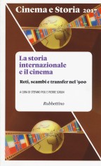 CINEMA E STORIA (2017) VOL 1: LA STORI