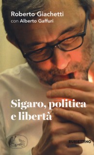 SIGARO POLITICA E LIBERTA