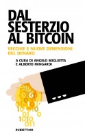 DAL SESTERZIO AL BITCOIN VECCHIE E NUOV