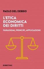 ETICA ECONOMICA DEI DIRITTI