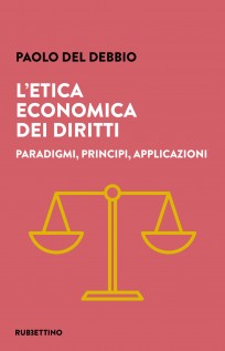 ETICA ECONOMICA DEI DIRITTI