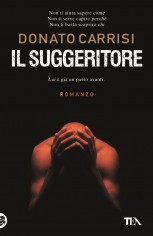 SUGGERITORE (IL)