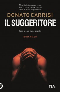 SUGGERITORE (IL)