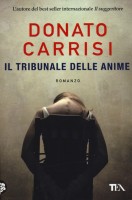 TRIBUNALE DELLE ANIME (IL)