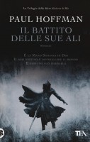 BATTITO DELLE SUE ALI (IL)