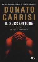 SUGGERITORE (IL)