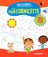 MIE PRIME CORNICETTE (LE)