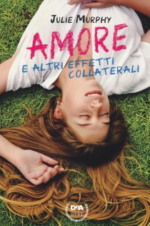 AMORE E ALTRI EFFETTI COLLATERALI