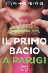 PRIMO BACIO A PARIGI (IL)