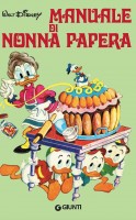MANUALE DI NONNA PAPERA