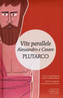 VITE PARALLELE ALESSANDRO E CESARE TES
