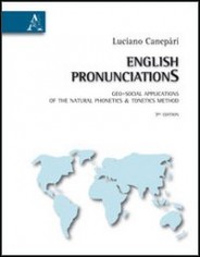 ENGLISH PRONUNCIATIONS GEO-SOCIAL APPLI