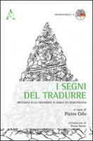 SEGNI DEL TRADURRE RIFLESSIONI SULLA TR