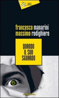 QUANDO IL SUO SGUARDO