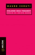 EVOLUZIONE SENZA FONDAMENTI SOGLIE DI U