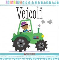 VEICOLI