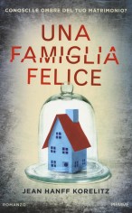 FAMIGLIA FELICE (UNA)