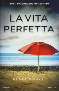 VITA PERFETTA (LA)
