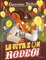 VITA E UN RODEO! (LA)