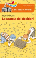 SCATOLA DEI DESIDERI (LA)