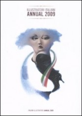 ANNUAL ILLUSTRATORI 2009