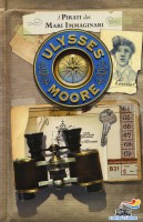 PIRATI DEI MARI IMMAGINARI (I)