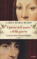 GIORNI DELL'AMORE E DELLA GUERRA LA BAS