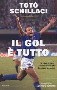 GOL E TUTTO (IL)