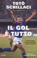 GOL E TUTTO (IL)