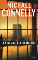 STRATEGIA DI BOSCH (LA)