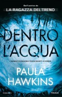 DENTRO L'ACQUA