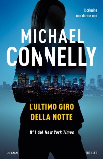 ULTIMO GIRO DELLA NOTTE (L')