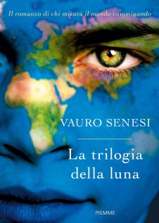 TRILOGIA DELLA LUNA: KUALID CHE NON RIUS