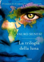 TRILOGIA DELLA LUNA: KUALID CHE NON RIUS