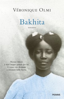 BAKHITA