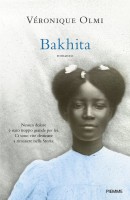 BAKHITA