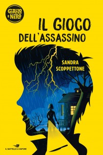 GIOCO DELL'ASSASSINO (IL)
