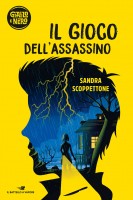 GIOCO DELL'ASSASSINO (IL)