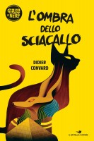OMBRA DELLO SCIACALLO (L')