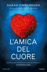 AMICA DEL CUORE (L')
