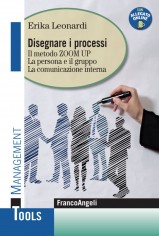 DISEGNARE I PROCESSI IL METODO ZOOM UP
